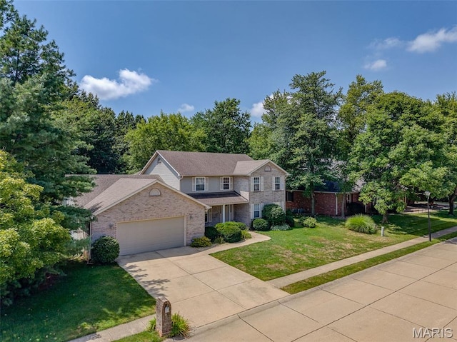 1518 William Ln, Swansea, IL 62226 - photo 52