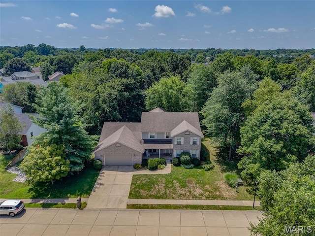 1518 William Ln, Swansea, IL 62226 - photo 53