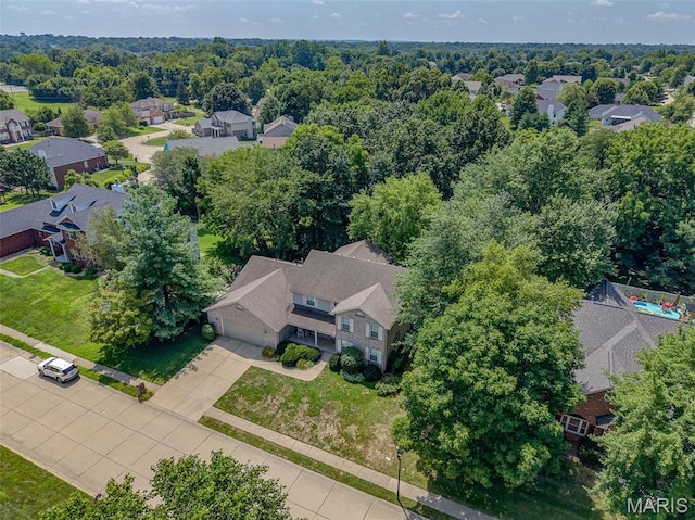 1518 William Ln, Swansea, IL 62226 - photo 54