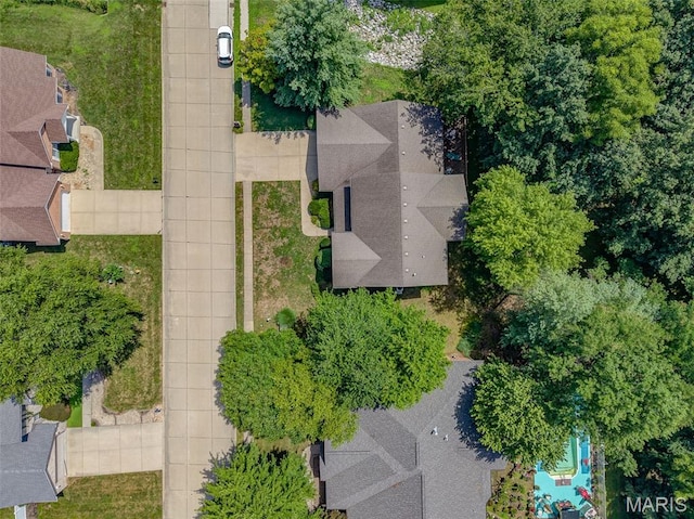 1518 William Ln, Swansea, IL 62226 - photo 55