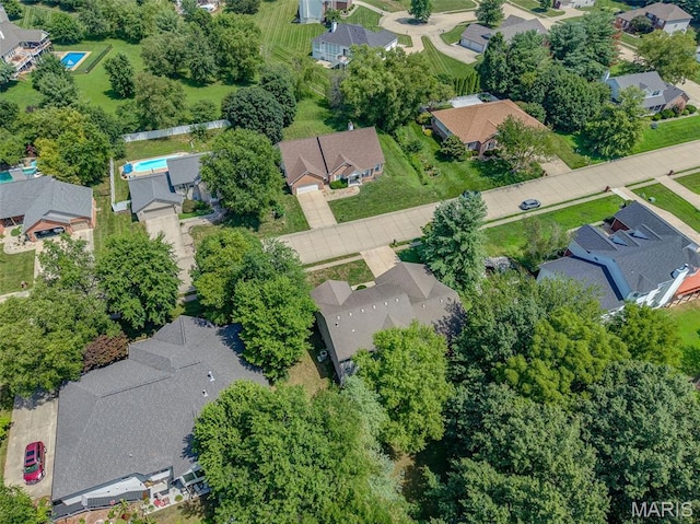 1518 William Ln, Swansea, IL 62226 - photo 56