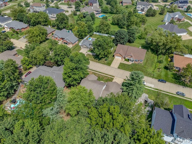 1518 William Ln, Swansea, IL 62226 - photo 57