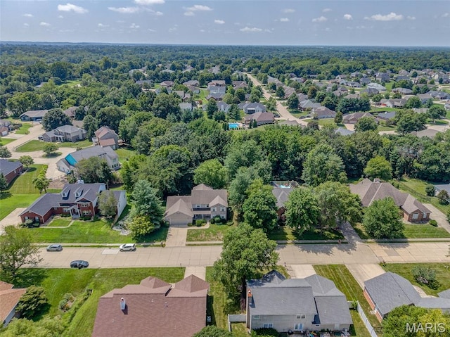1518 William Ln, Swansea, IL 62226 - photo 58