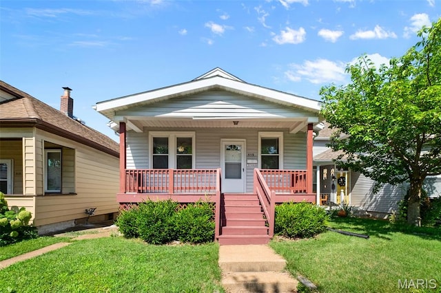 5119 Dresden Ave, Saint Louis, MO 63116 - photo 1