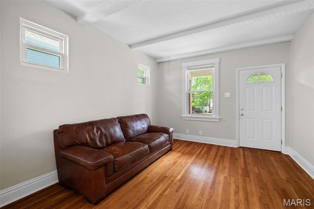 5119 Dresden Ave, Saint Louis, MO 63116 - photo 5