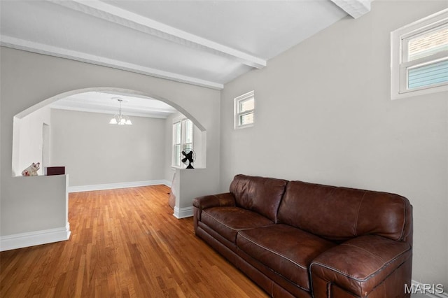 5119 Dresden Ave, Saint Louis, MO 63116 - photo 6