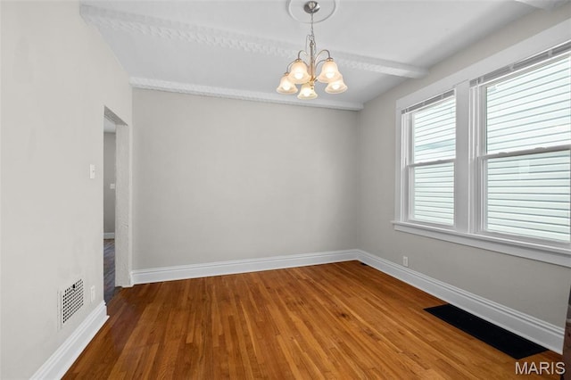 5119 Dresden Ave, Saint Louis, MO 63116 - photo 8
