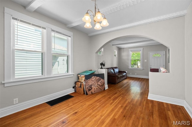 5119 Dresden Ave, Saint Louis, MO 63116 - photo 9