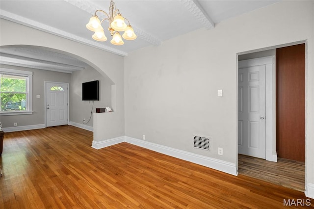 5119 Dresden Ave, Saint Louis, MO 63116 - photo 10