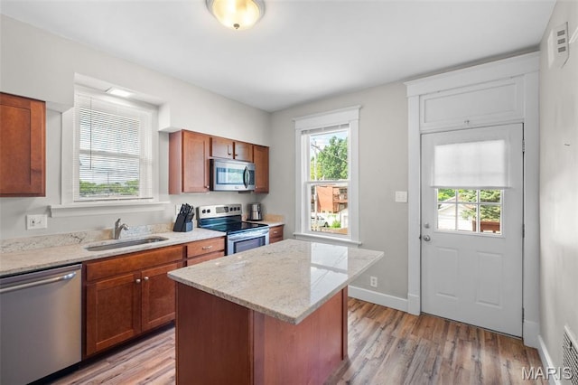 5119 Dresden Ave, Saint Louis, MO 63116 - photo 11