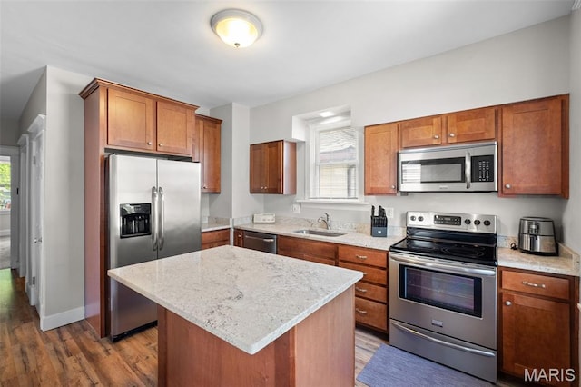 5119 Dresden Ave, Saint Louis, MO 63116 - photo 12