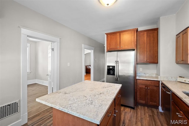 5119 Dresden Ave, Saint Louis, MO 63116 - photo 13