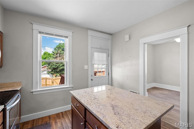 5119 Dresden Ave, Saint Louis, MO 63116 - photo 14