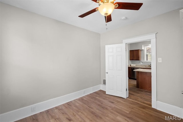 5119 Dresden Ave, Saint Louis, MO 63116 - photo 16