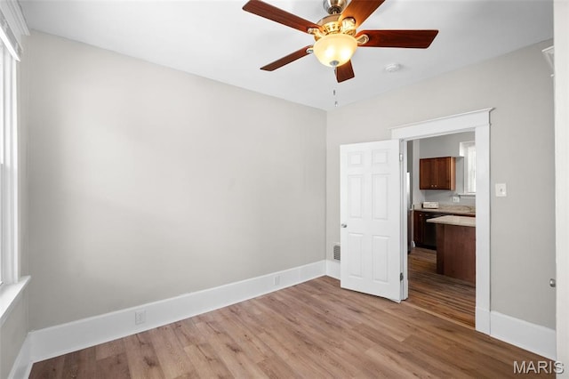 5119 Dresden Ave, Saint Louis, MO 63116 - photo 17