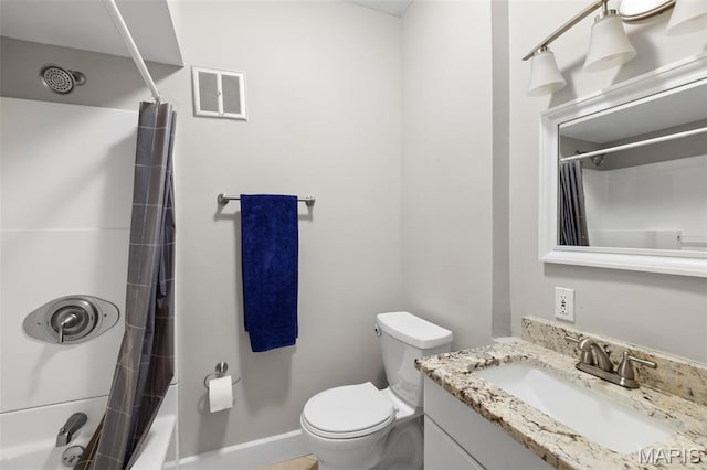 5119 Dresden Ave, Saint Louis, MO 63116 - photo 18