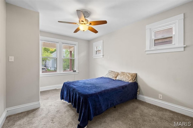 5119 Dresden Ave, Saint Louis, MO 63116 - photo 19