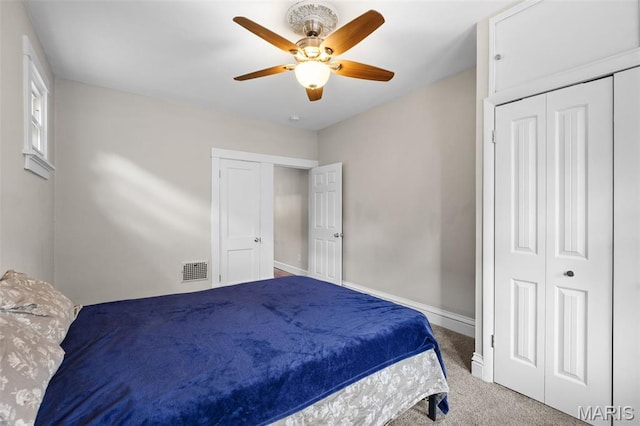 5119 Dresden Ave, Saint Louis, MO 63116 - photo 20