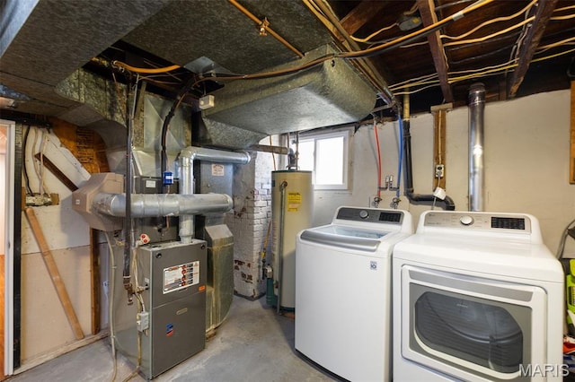 5119 Dresden Ave, Saint Louis, MO 63116 - photo 21