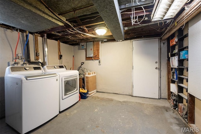 5119 Dresden Ave, Saint Louis, MO 63116 - photo 22