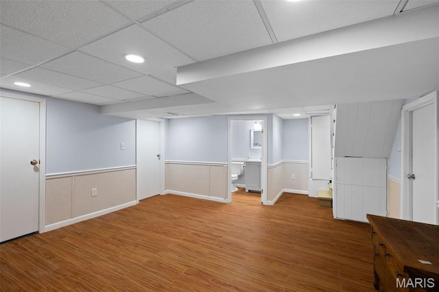 5119 Dresden Ave, Saint Louis, MO 63116 - photo 23
