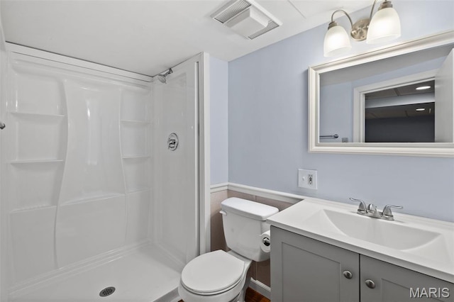 5119 Dresden Ave, Saint Louis, MO 63116 - photo 24
