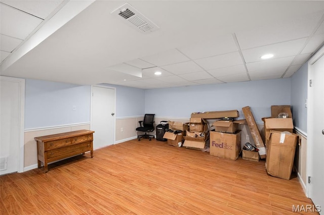5119 Dresden Ave, Saint Louis, MO 63116 - photo 25