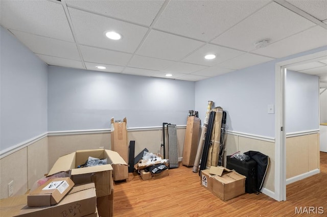 5119 Dresden Ave, Saint Louis, MO 63116 - photo 27