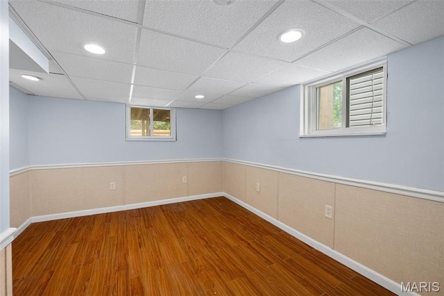 5119 Dresden Ave, Saint Louis, MO 63116 - photo 28