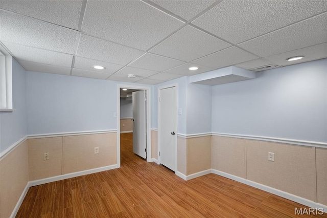 5119 Dresden Ave, Saint Louis, MO 63116 - photo 29