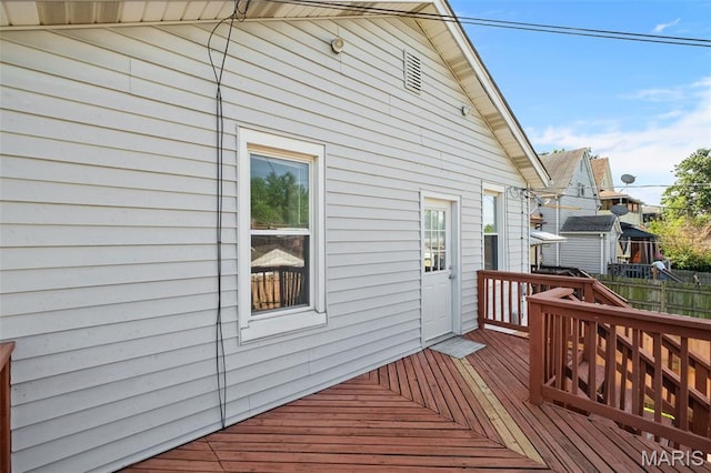 5119 Dresden Ave, Saint Louis, MO 63116 - photo 30