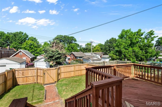 5119 Dresden Ave, Saint Louis, MO 63116 - photo 31