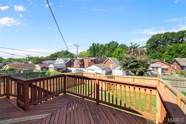 5119 Dresden Ave, Saint Louis, MO 63116 - photo 32