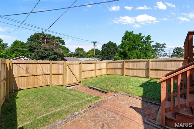 5119 Dresden Ave, Saint Louis, MO 63116 - photo 33