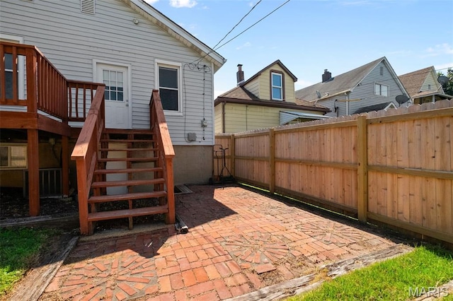 5119 Dresden Ave, Saint Louis, MO 63116 - photo 34