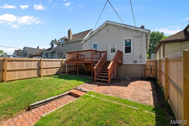 5119 Dresden Ave, Saint Louis, MO 63116 - photo 35