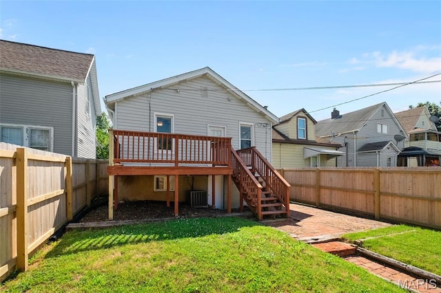 5119 Dresden Ave, Saint Louis, MO 63116 - photo 36