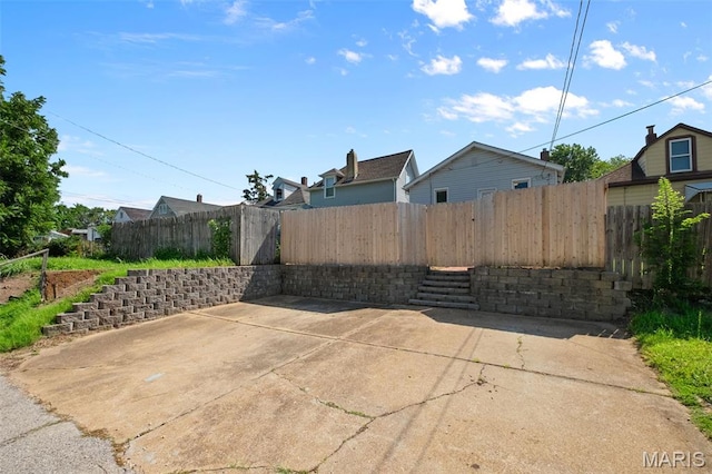 5119 Dresden Ave, Saint Louis, MO 63116 - photo 37
