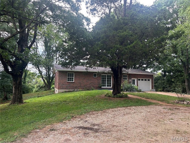 1465 Osage Ln, Labadie, MO 63055 - photo 2