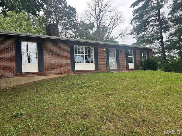 1465 Osage Ln, Labadie, MO 63055 - photo 3