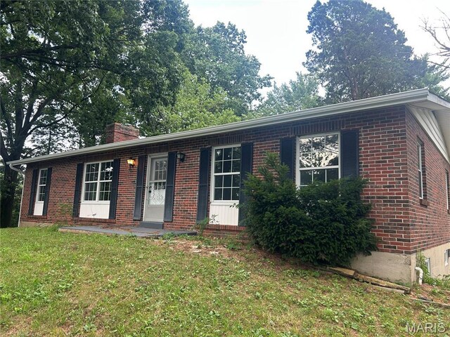 1465 Osage Ln, Labadie, MO 63055 - photo 5