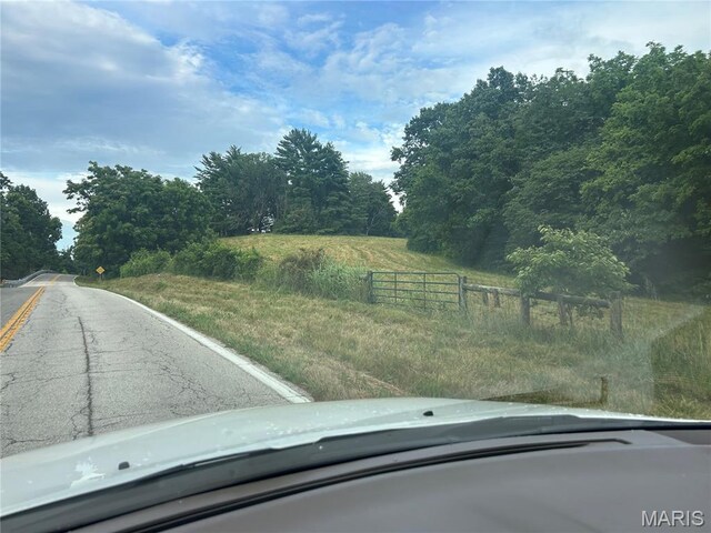 1465 Osage Ln, Labadie, MO 63055 - photo 6