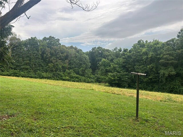 1465 Osage Ln, Labadie, MO 63055 - photo 11