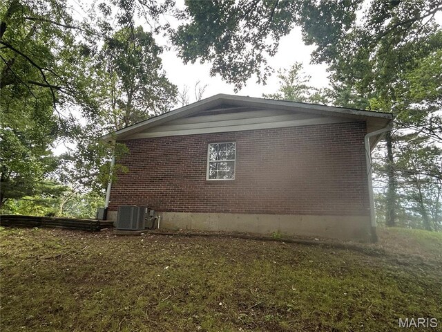 1465 Osage Ln, Labadie, MO 63055 - photo 14