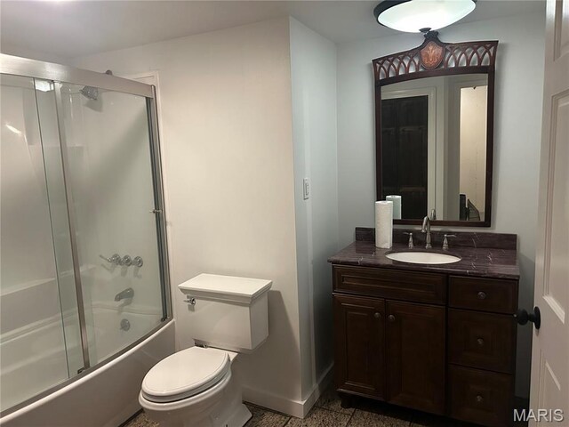 1465 Osage Ln, Labadie, MO 63055 - photo 18
