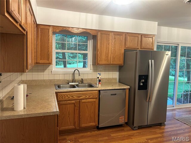 1465 Osage Ln, Labadie, MO 63055 - photo 20