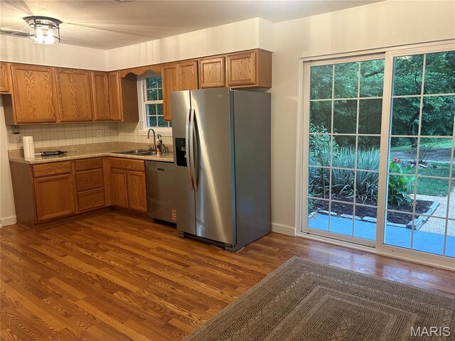 1465 Osage Ln, Labadie, MO 63055 - photo 21