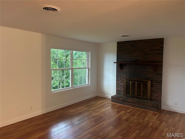 1465 Osage Ln, Labadie, MO 63055 - photo 22