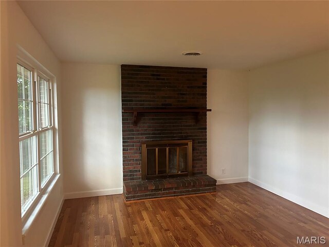 1465 Osage Ln, Labadie, MO 63055 - photo 23