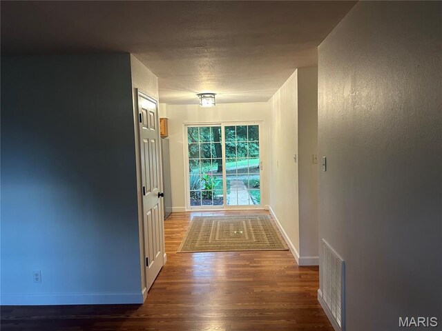 1465 Osage Ln, Labadie, MO 63055 - photo 24